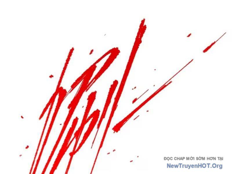 Đạo Vô Danh - Chapter 4 - Page 62