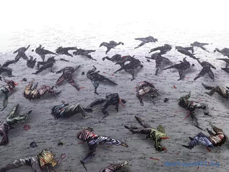 Đạo Vô Danh - Chapter 4 - Page 64