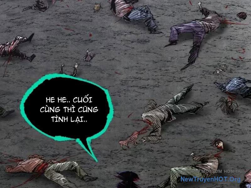 Đạo Vô Danh - Chapter 4 - Page 65