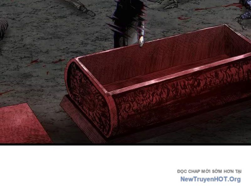Đạo Vô Danh - Chapter 4 - Page 66