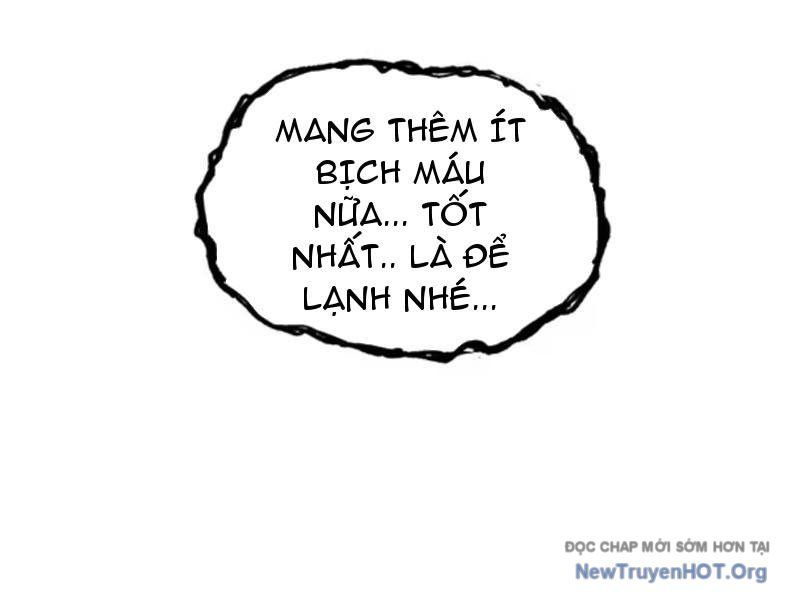 Đạo Vô Danh - Chapter 4 - Page 7