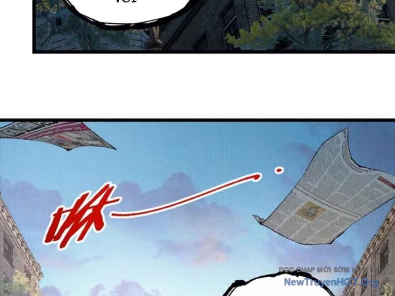 Đạo Vô Danh - Chapter 4 - Page 71