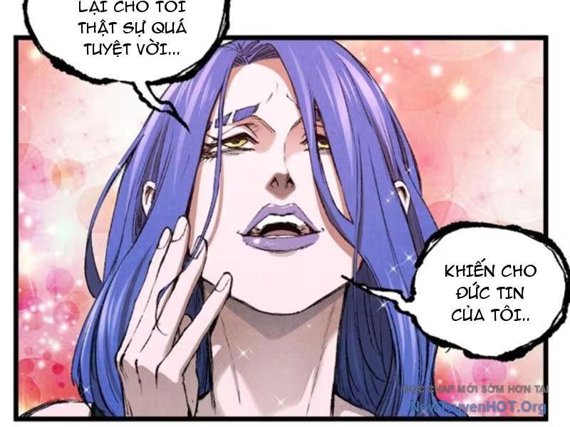 Đạo Vô Danh - Chapter 4 - Page 73