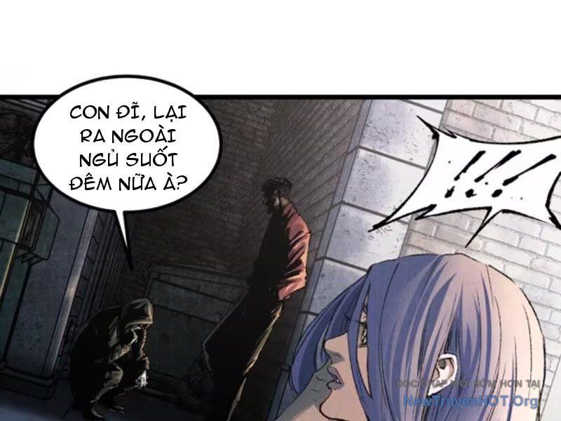 Đạo Vô Danh - Chapter 4 - Page 74