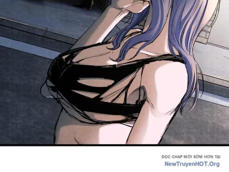 Đạo Vô Danh - Chapter 4 - Page 75