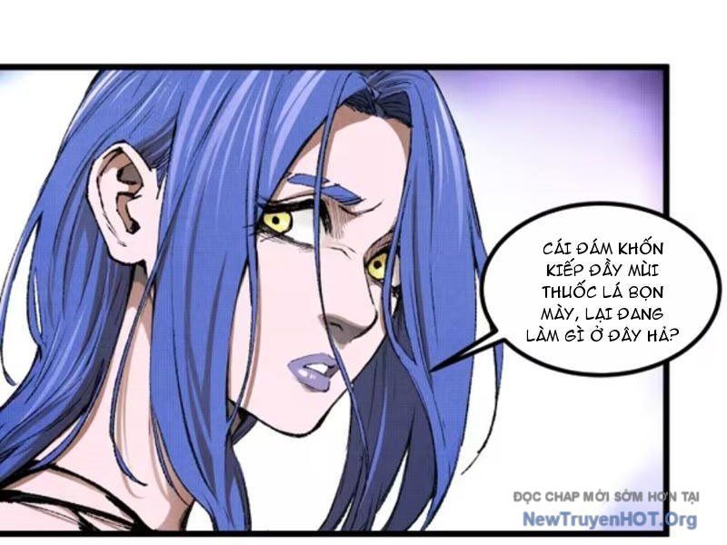 Đạo Vô Danh - Chapter 4 - Page 76