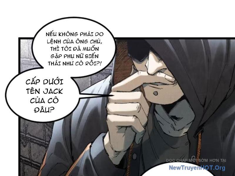 Đạo Vô Danh - Chapter 4 - Page 77