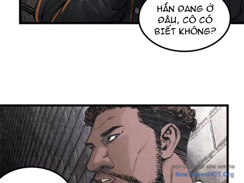 Đạo Vô Danh - Chapter 4 - Page 78