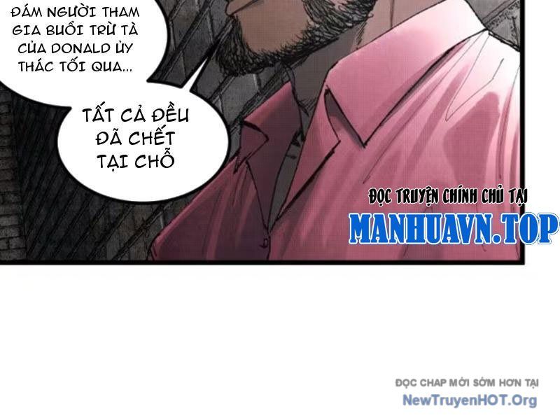 Đạo Vô Danh - Chapter 4 - Page 79