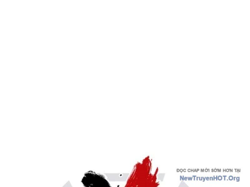 Đạo Vô Danh - Chapter 4 - Page 8