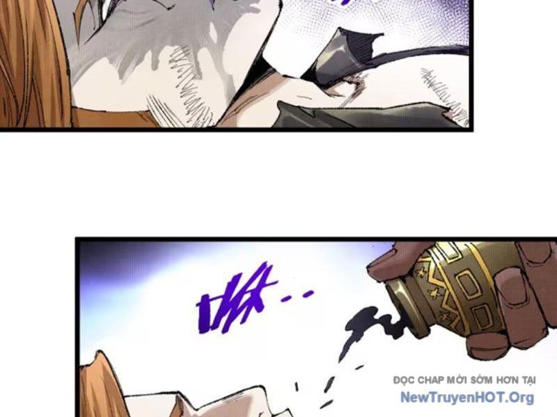 Đạo Vô Danh - Chapter 4 - Page 82