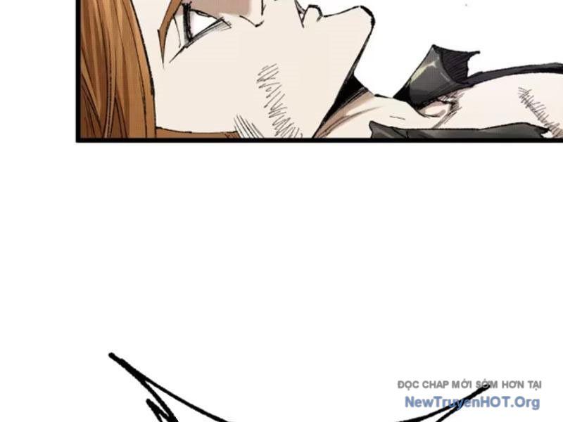 Đạo Vô Danh - Chapter 4 - Page 83