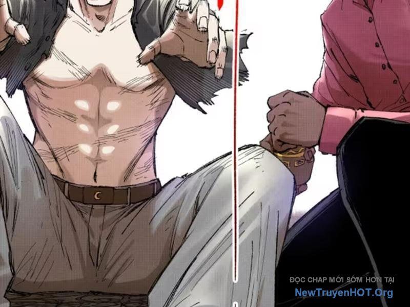 Đạo Vô Danh - Chapter 4 - Page 85