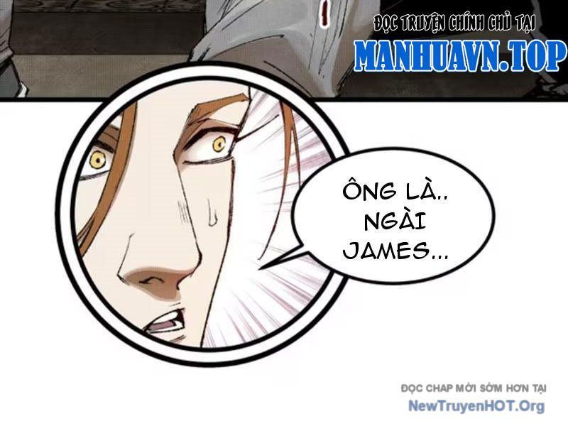 Đạo Vô Danh - Chapter 4 - Page 86