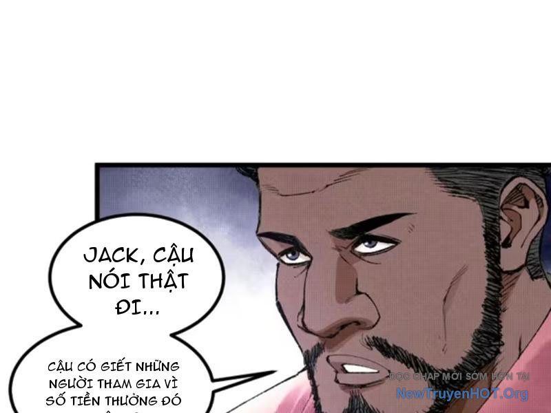 Đạo Vô Danh - Chapter 4 - Page 87