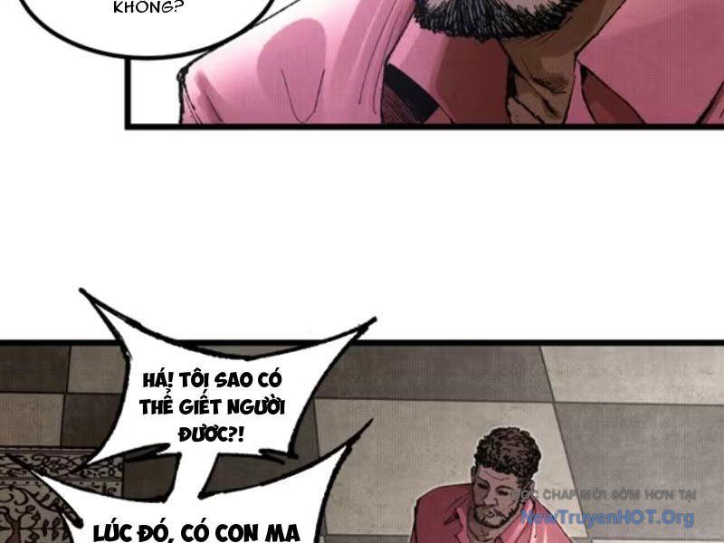 Đạo Vô Danh - Chapter 4 - Page 88