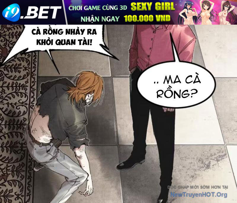 Đạo Vô Danh - Chapter 4 - Page 89