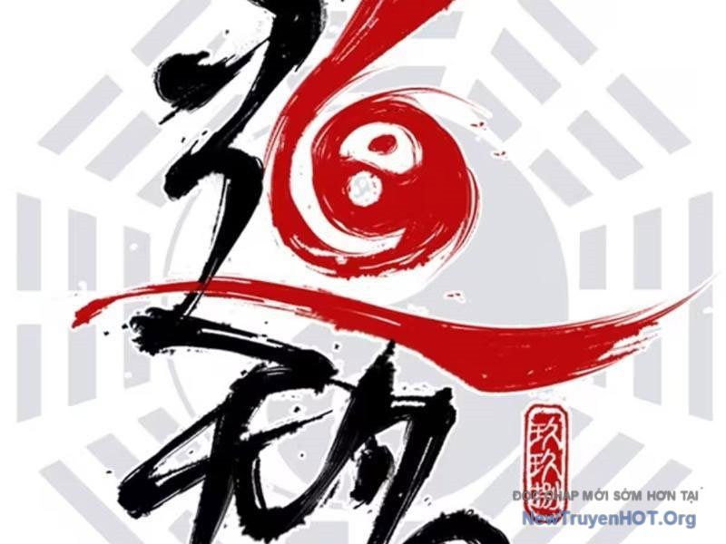 Đạo Vô Danh - Chapter 4 - Page 9