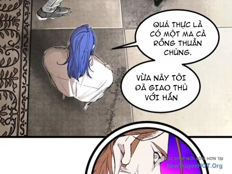 Đạo Vô Danh - Chapter 4 - Page 90