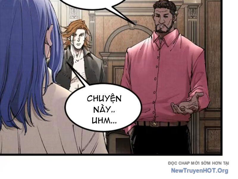 Đạo Vô Danh - Chapter 4 - Page 92