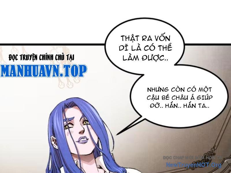 Đạo Vô Danh - Chapter 4 - Page 93