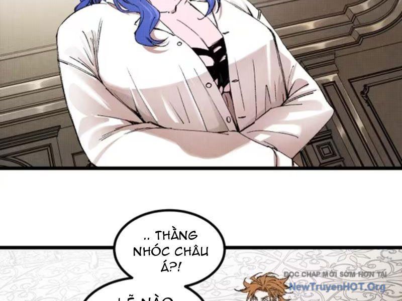 Đạo Vô Danh - Chapter 4 - Page 94