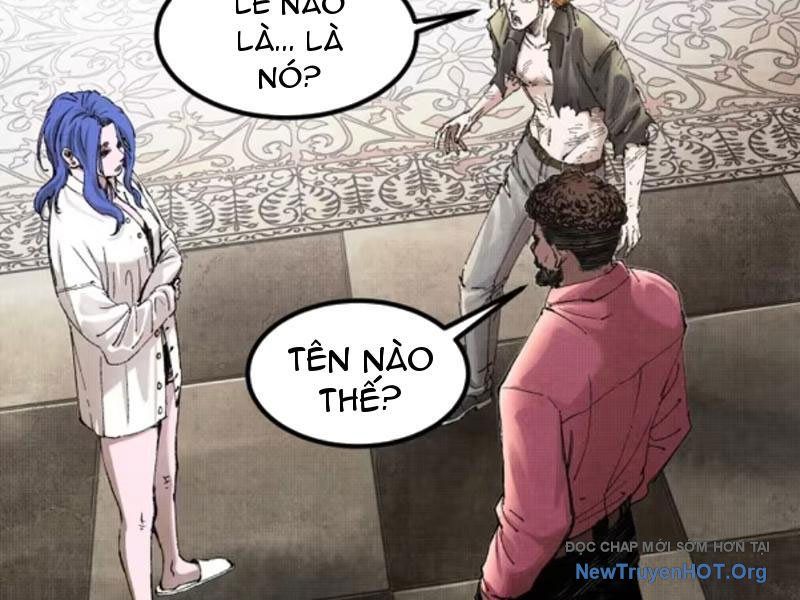 Đạo Vô Danh - Chapter 4 - Page 95