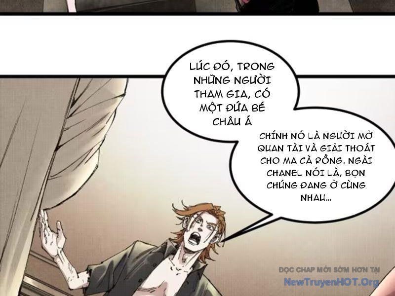 Đạo Vô Danh - Chapter 4 - Page 96