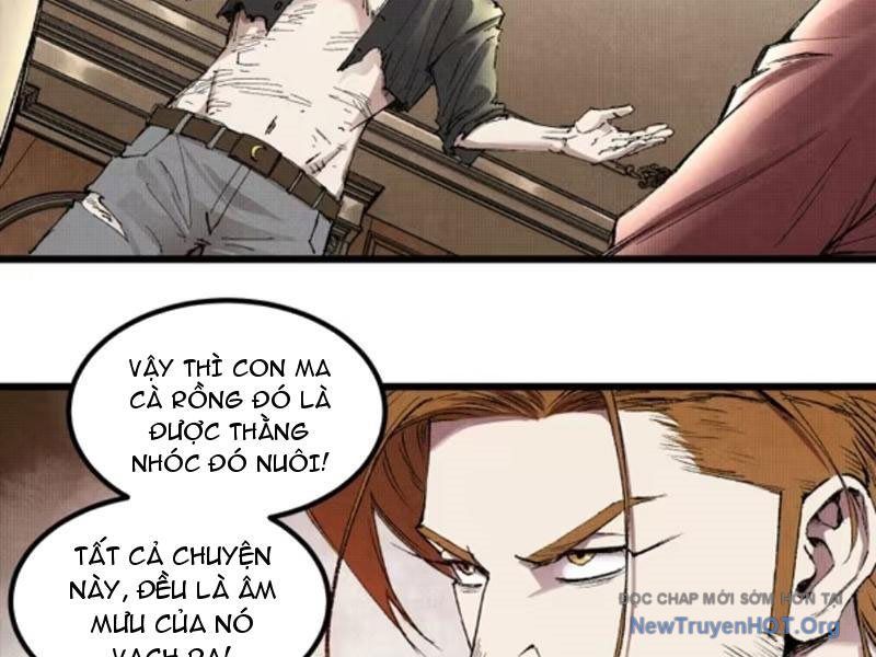 Đạo Vô Danh - Chapter 4 - Page 97