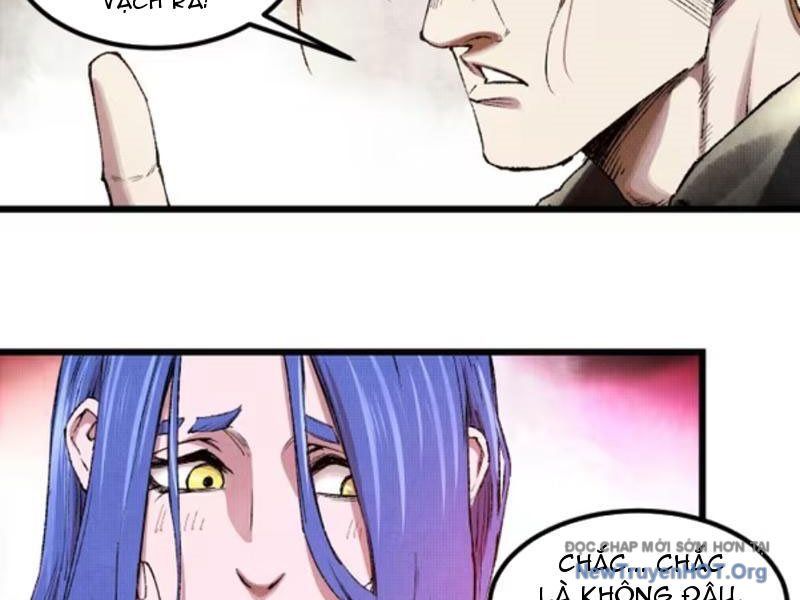 Đạo Vô Danh - Chapter 4 - Page 98