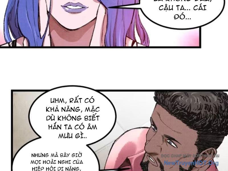 Đạo Vô Danh - Chapter 4 - Page 99