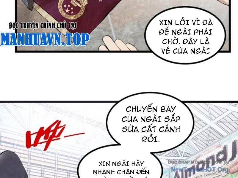 Đạo Vô Danh - Chapter 5 - Page 10