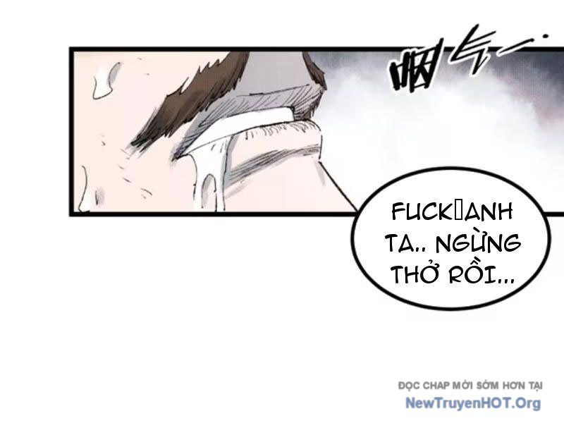 Đạo Vô Danh - Chapter 5 - Page 100