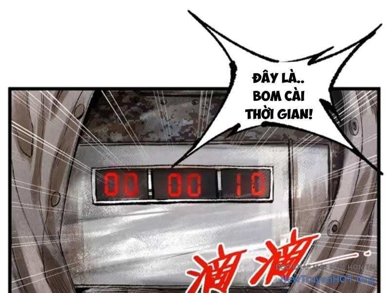 Đạo Vô Danh - Chapter 5 - Page 101