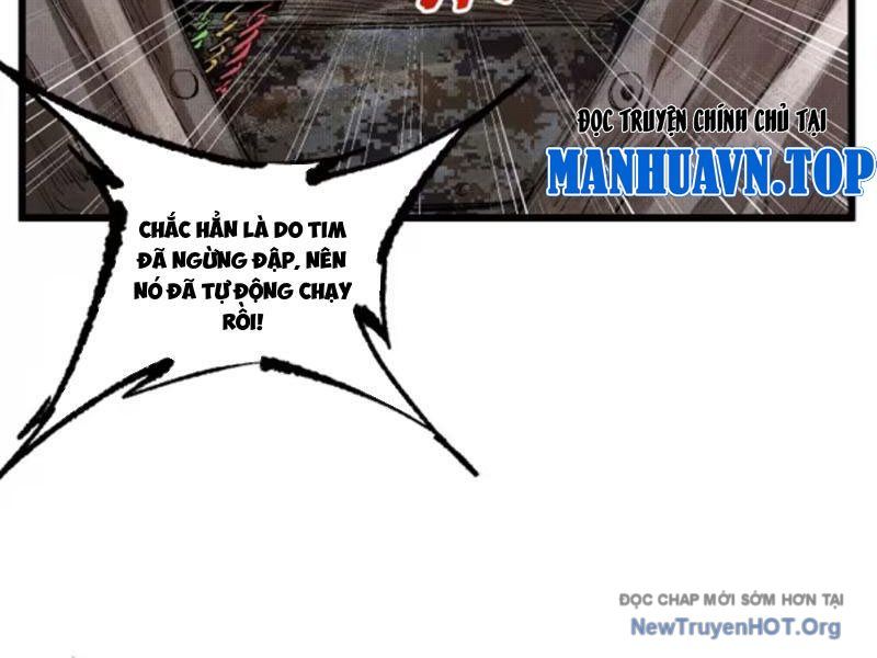 Đạo Vô Danh - Chapter 5 - Page 102
