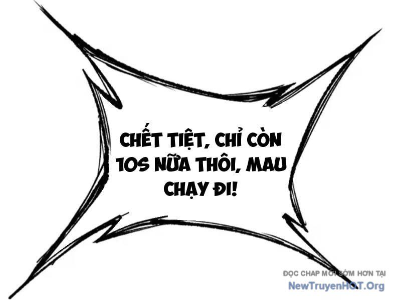 Đạo Vô Danh - Chapter 5 - Page 103