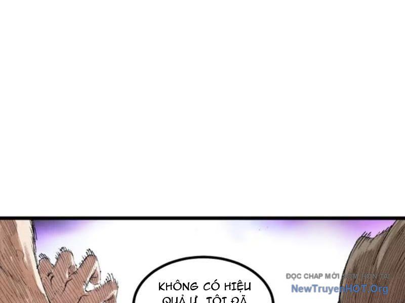 Đạo Vô Danh - Chapter 5 - Page 104