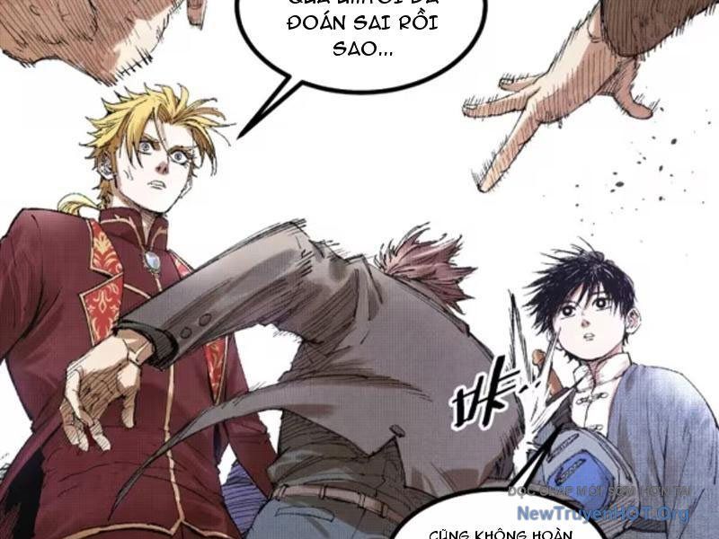 Đạo Vô Danh - Chapter 5 - Page 105
