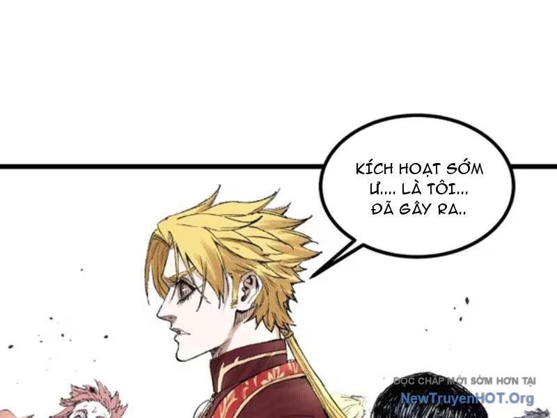 Đạo Vô Danh - Chapter 5 - Page 109