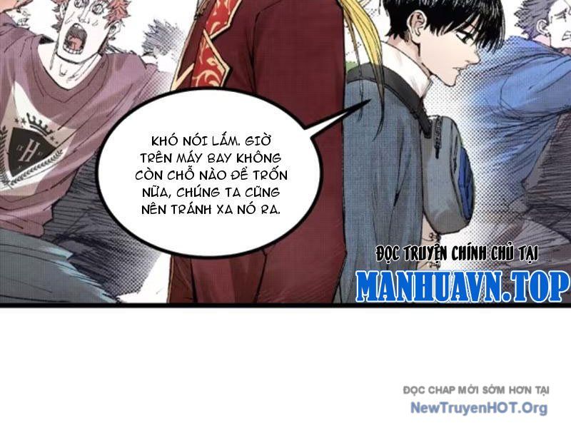 Đạo Vô Danh - Chapter 5 - Page 110