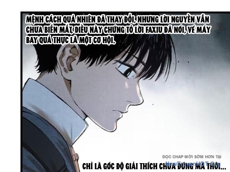 Đạo Vô Danh - Chapter 5 - Page 111