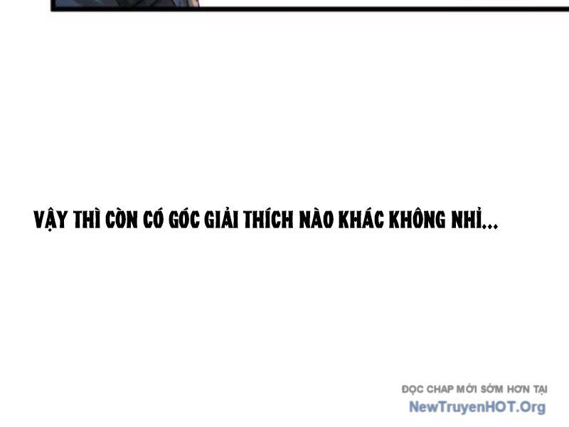 Đạo Vô Danh - Chapter 5 - Page 112