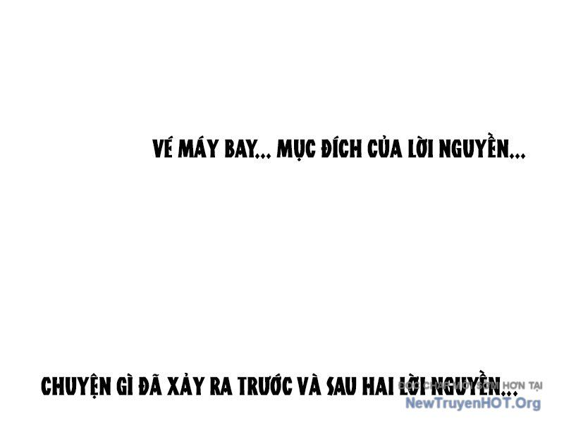 Đạo Vô Danh - Chapter 5 - Page 113