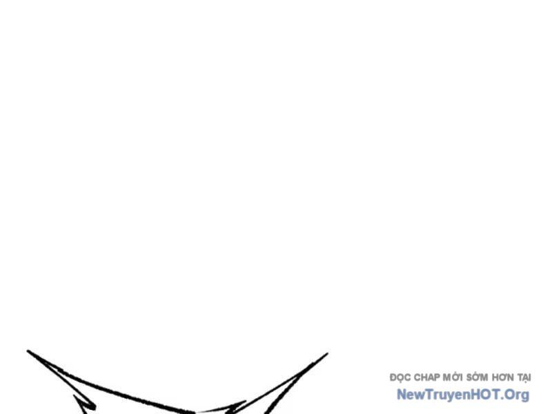 Đạo Vô Danh - Chapter 5 - Page 114