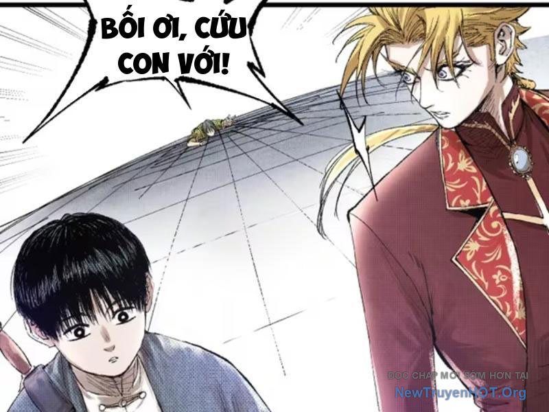 Đạo Vô Danh - Chapter 5 - Page 115