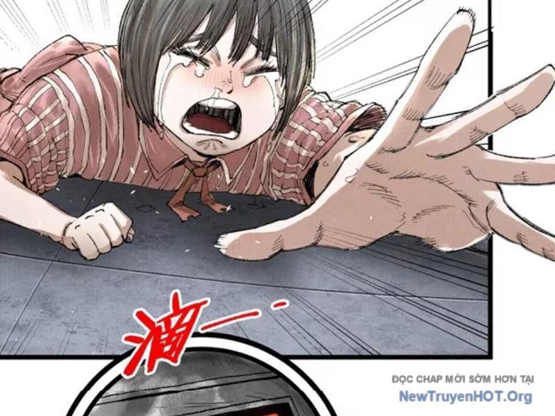 Đạo Vô Danh - Chapter 5 - Page 117