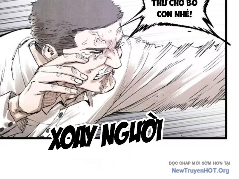Đạo Vô Danh - Chapter 5 - Page 120