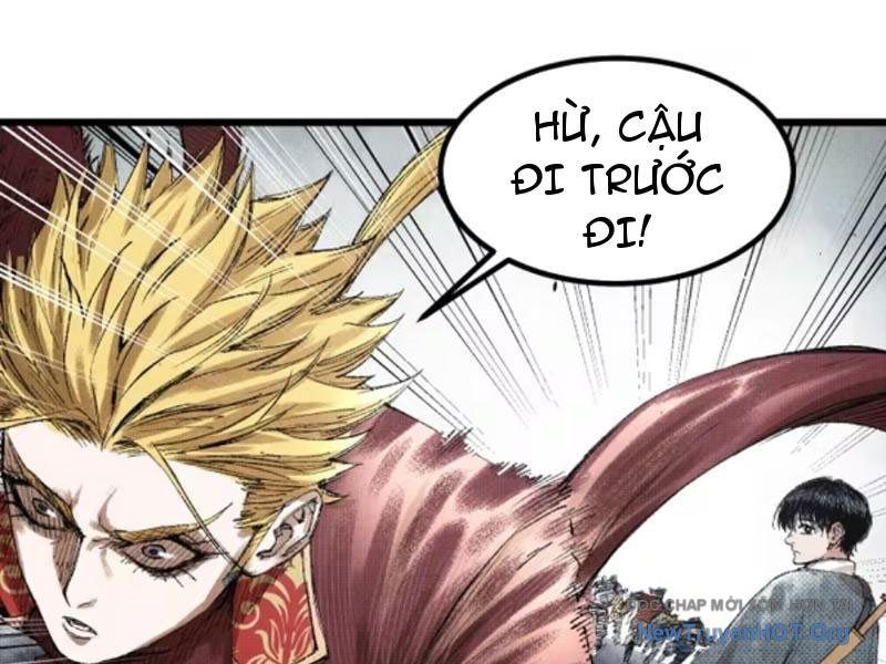 Đạo Vô Danh - Chapter 5 - Page 121