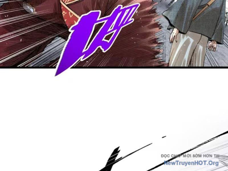 Đạo Vô Danh - Chapter 5 - Page 122
