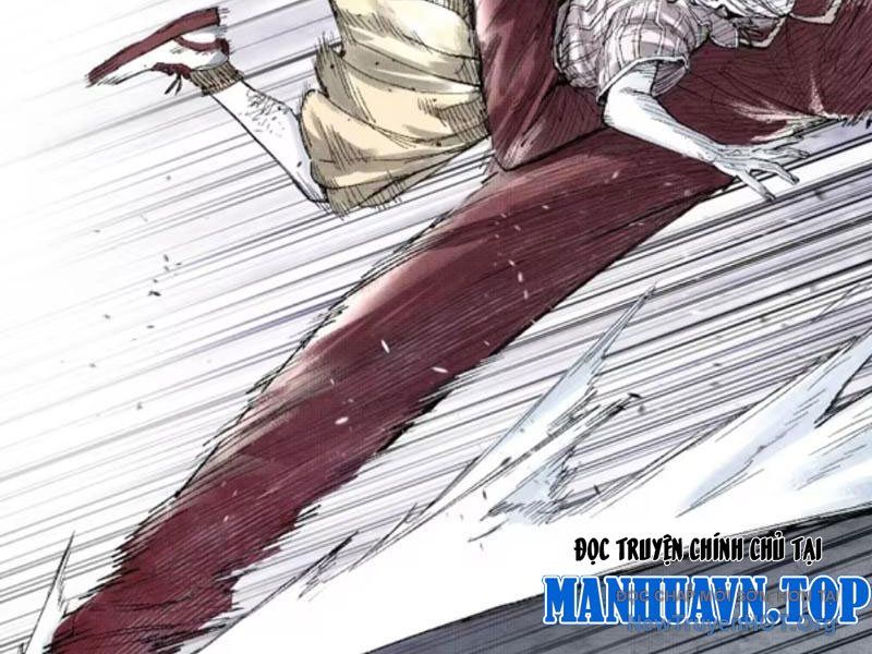 Đạo Vô Danh - Chapter 5 - Page 124